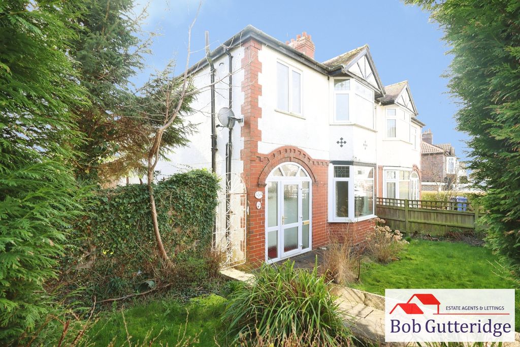 Property photo 1 of 21 Pbox-Img.Jpg