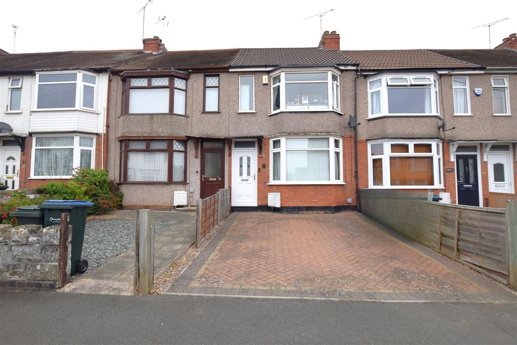 Property photo 1 of 12