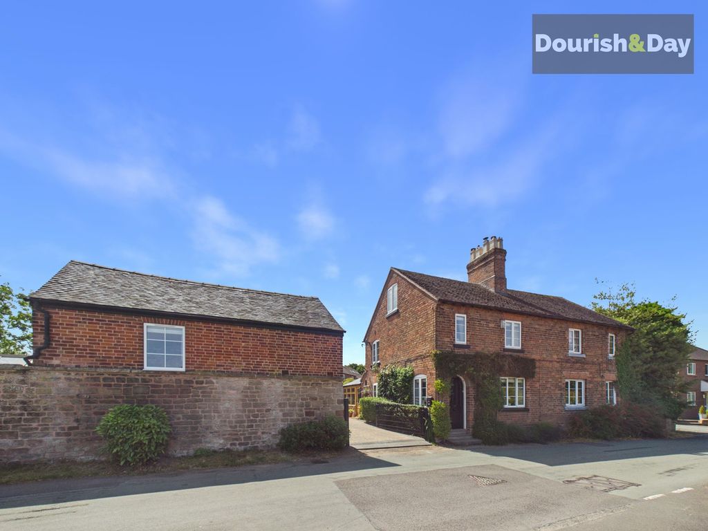 Property photo 1 of 33