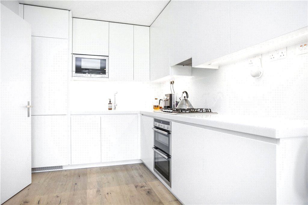 Property photo 2 of 13 Kitchen
