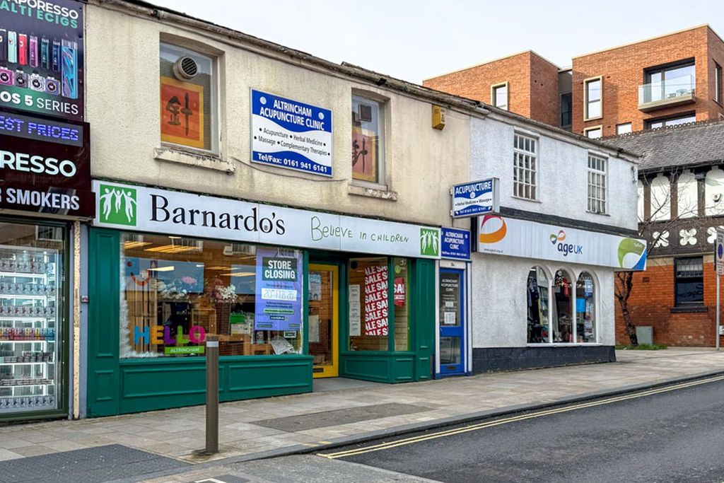 Property photo 2 of 4 11-Regent-Road_Retail-To-Let_0002_Layer-1.Png