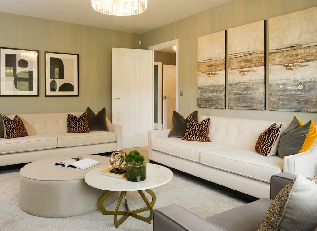 Property photo 3 of 10