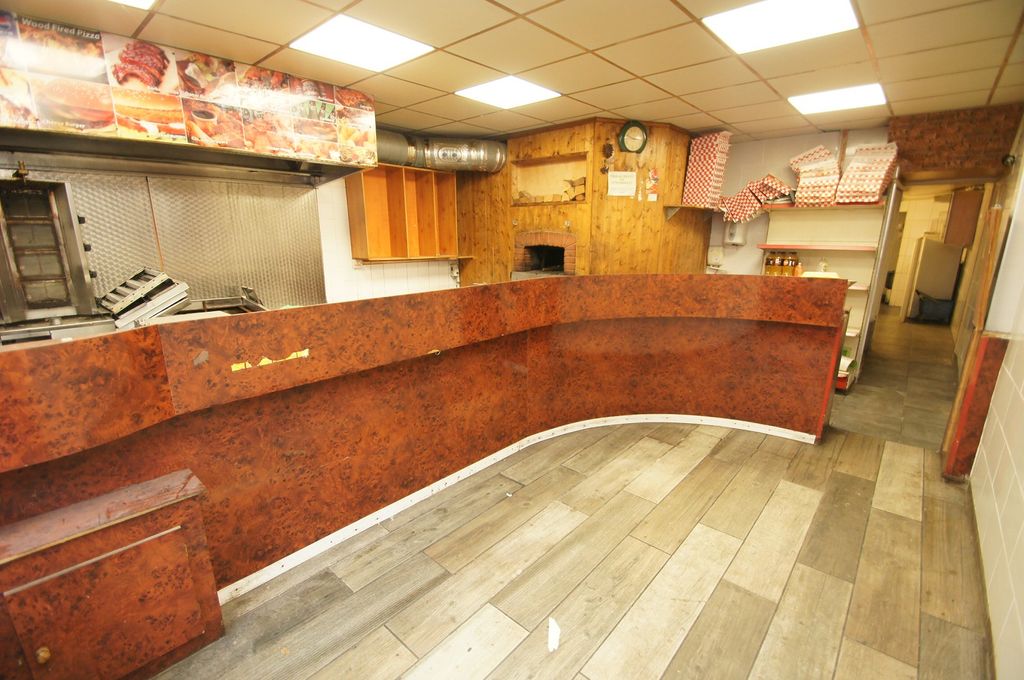Property photo 2 of 12 Not Specified
