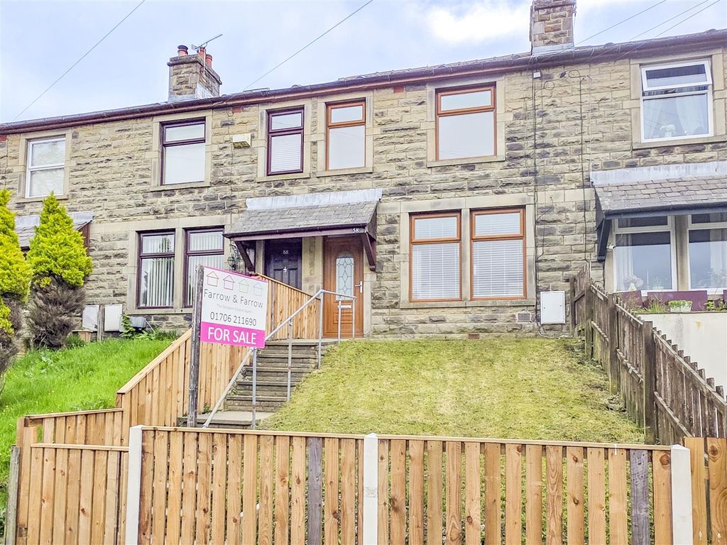 Property photo 2 of 19 24419-1A.Jpg