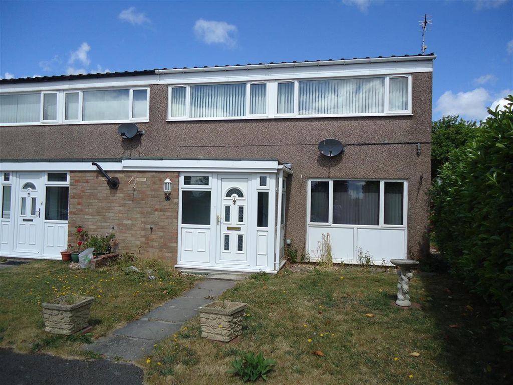 Property photo 1 of 14