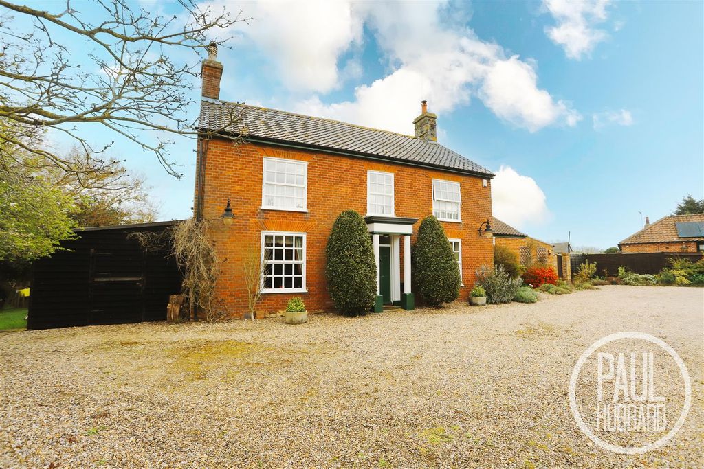 Property photo 1 of 26 Img_0883.Jpg