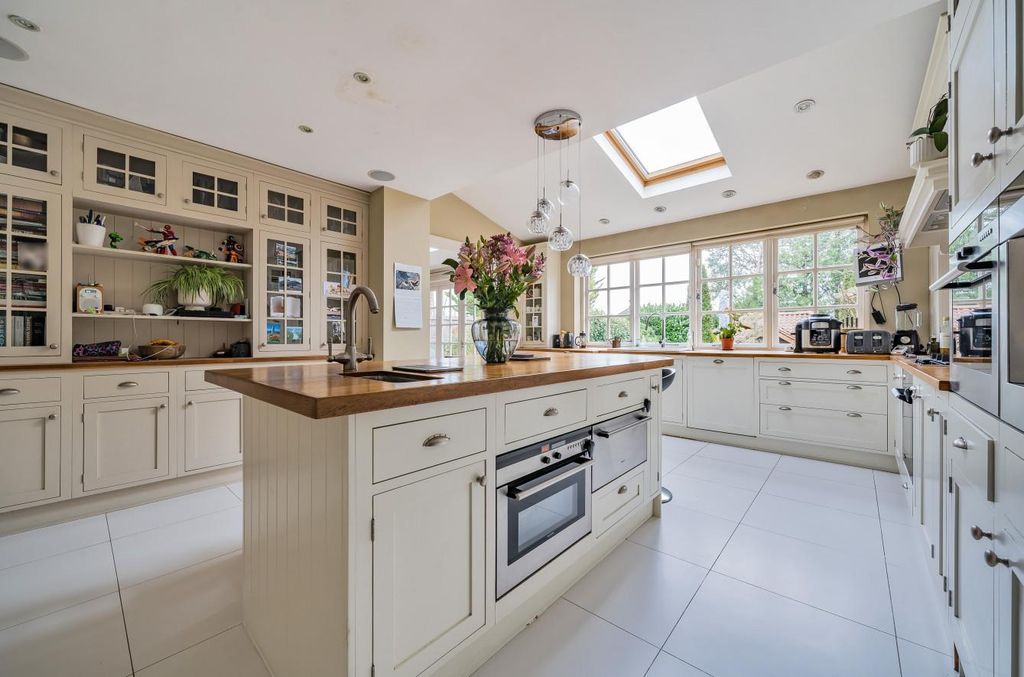 Property photo 3 of 19 1071540 (12).Jpg