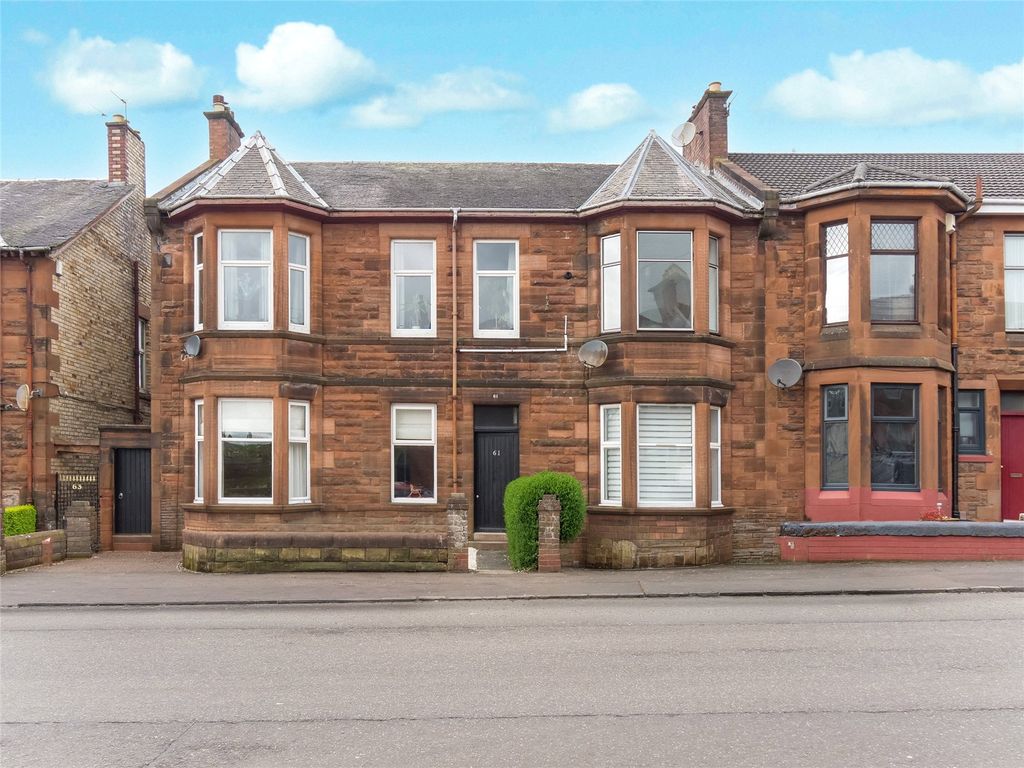 Property photo 1 of 19 Picture No. 22