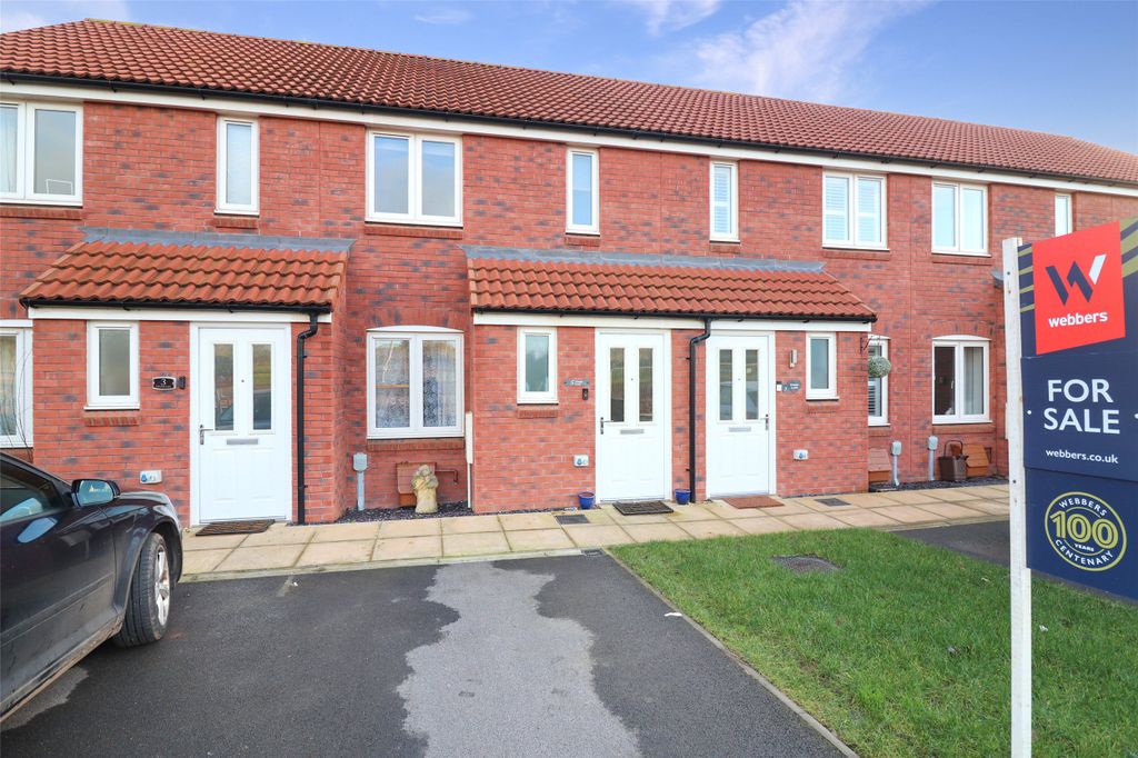 Property photo 1 of 7 Picture No. 02