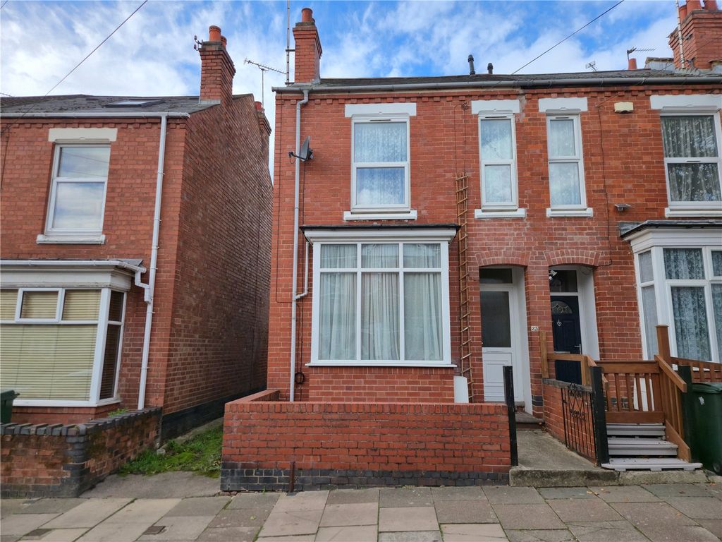 Property photo 1 of 16 Front