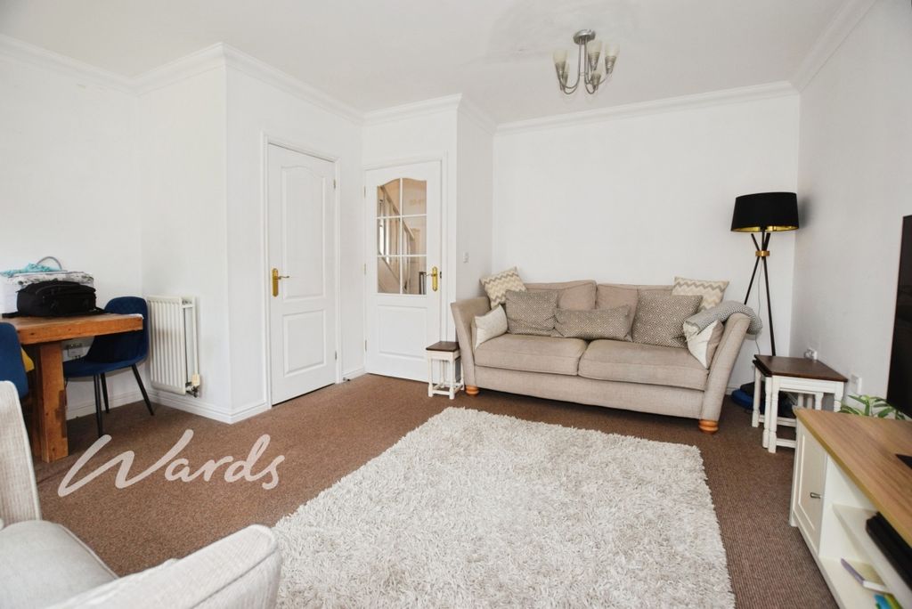 Property photo 2 of 14 558B317c-Dsc_0824