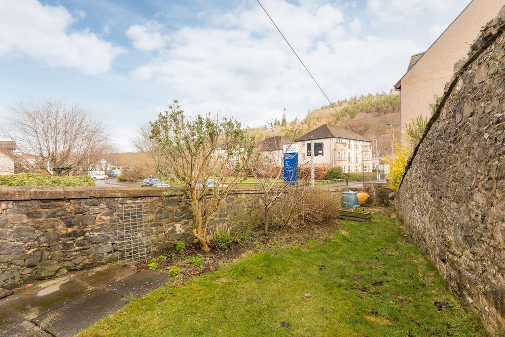 Additional image 24 of 3 bed detached house for saleAbbotsneuk, March Street, Peebles EH45