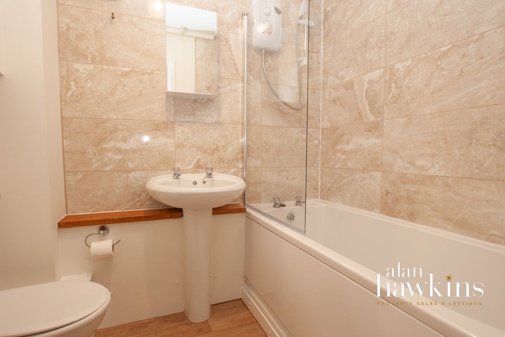 Property photo 2 of 6 Img_0360