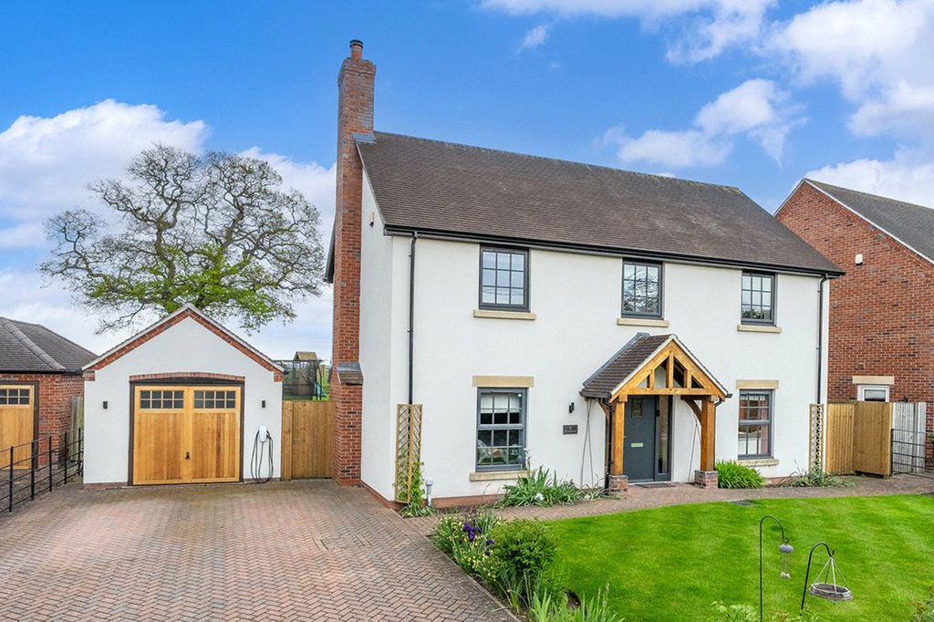 Property photo 1 of 47 Picture No. 60