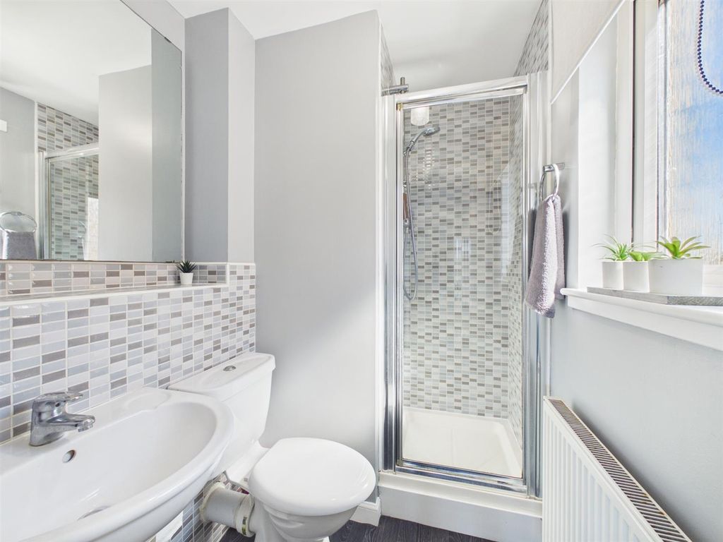 Additional image 12 of 4 bed detached house for saleOsprey Road, Paisley PA3