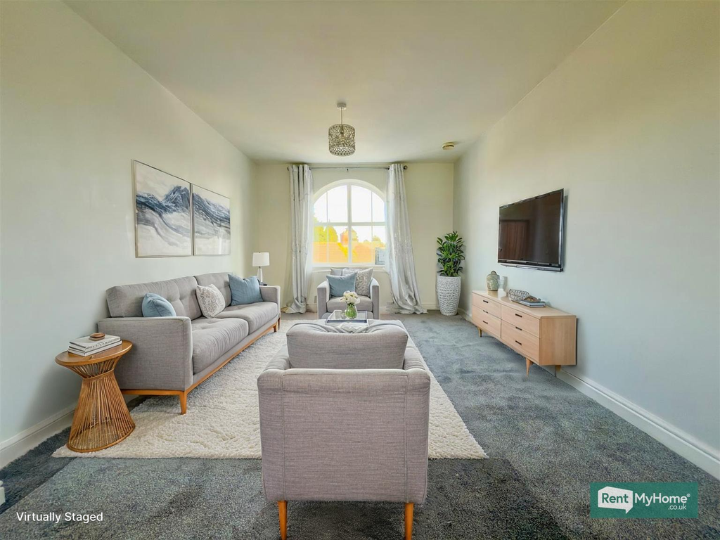 Property photo 1 of 9 Listing_960618_0001_689Bb90A - Living Room - Standard - 0.Jpg