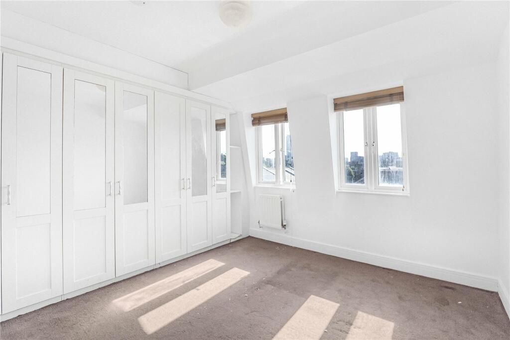 Property photo 2 of 6 Photo 2