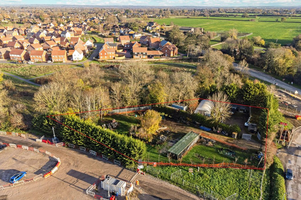 Property photo 1 of 11 Main Pic.Jpg