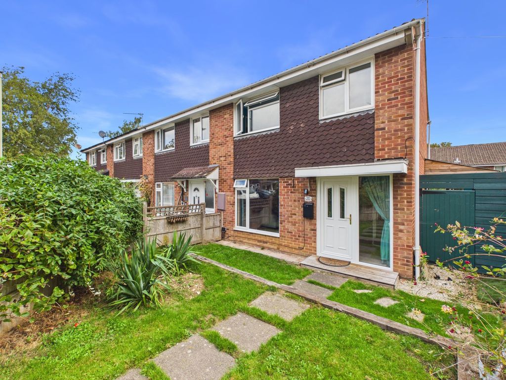Property photo 1 of 19