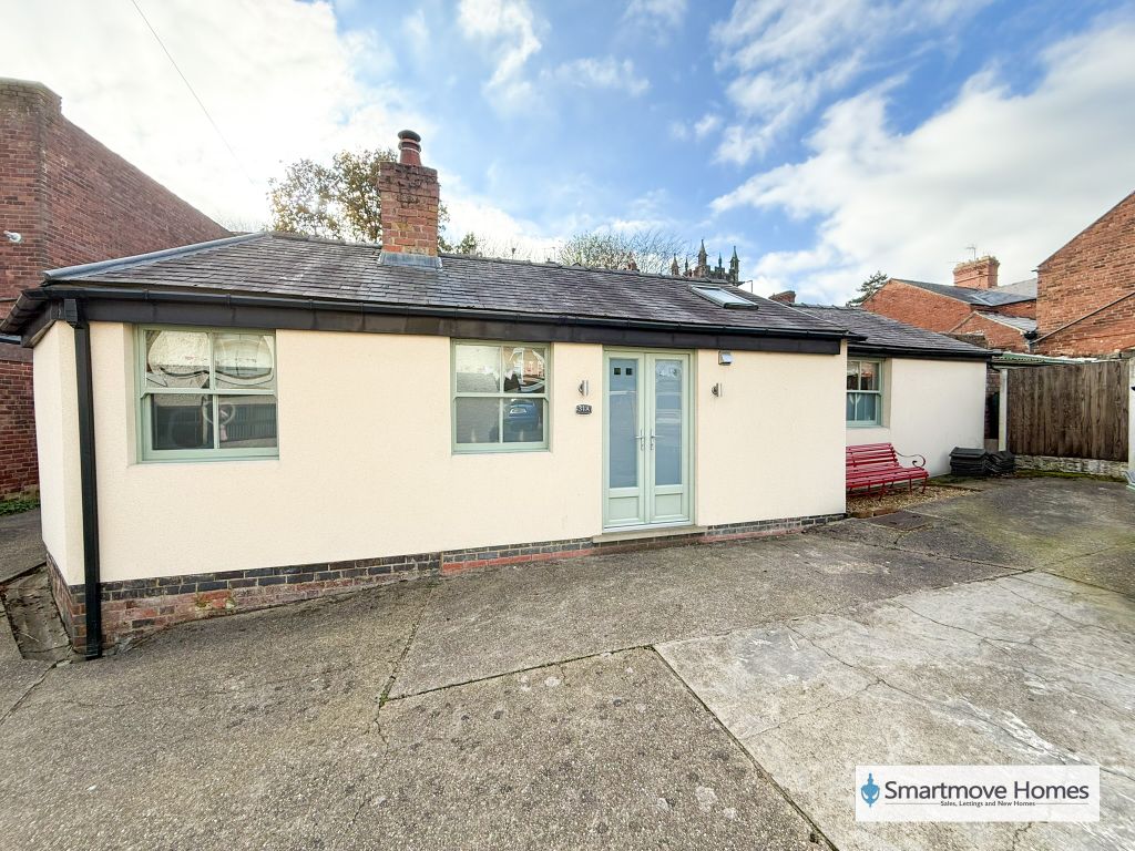 Property photo 1 of 11 Img_4126
