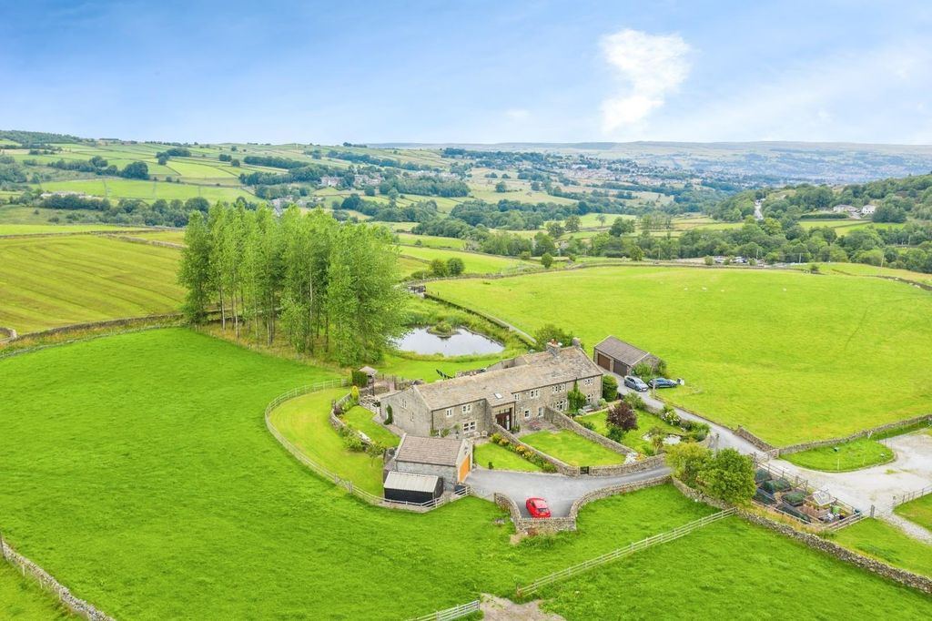 Property photo 1 of 43 Dji_0020.Jpg