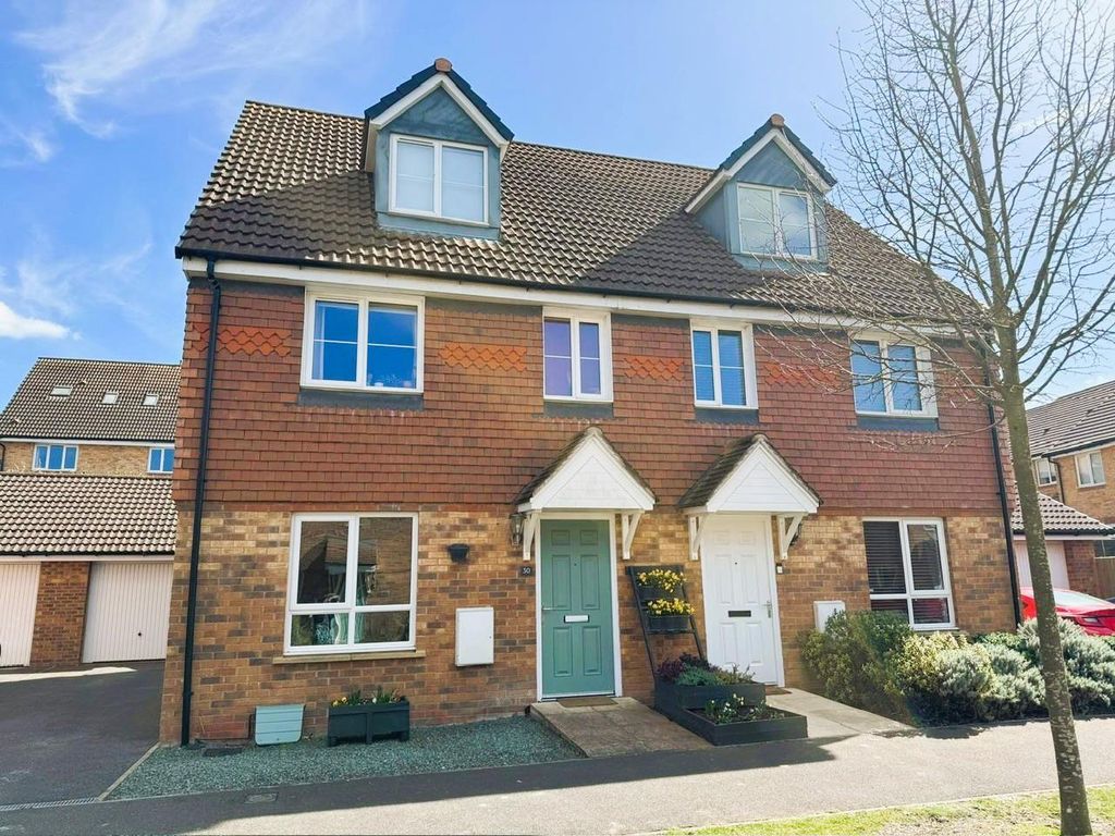 Property photo 1 of 12 1 - Edited.Jpg