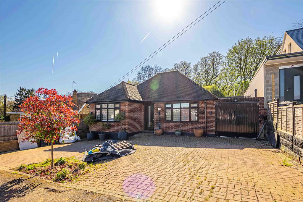 Property photo 2 of 12 Picture No. 36