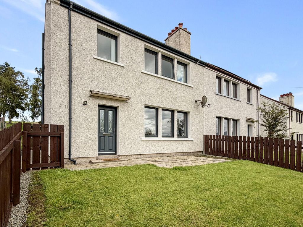 Property photo 1 of 22 Rear Garden
