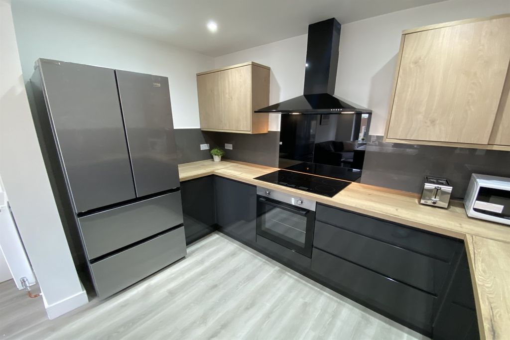 Property photo 3 of 23 Other