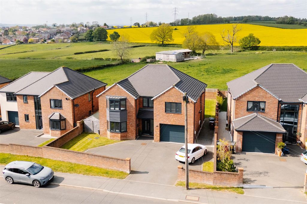Property photo 1 of 42 Externals-6.Jpg