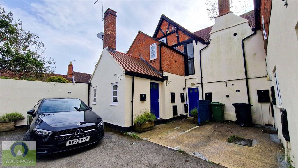 Property photo 1 of 13 Picture No. 13
