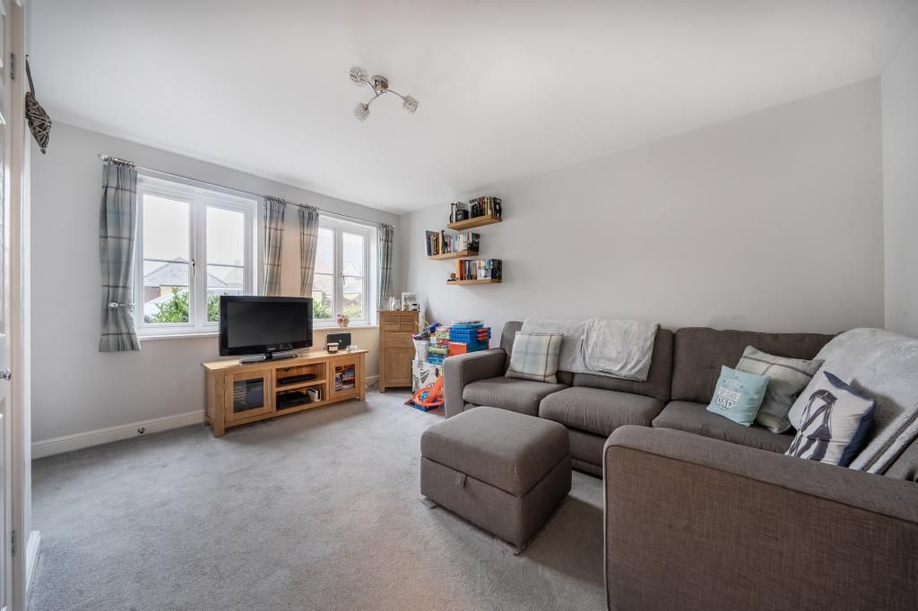 Property photo 2 of 20 Reception Room