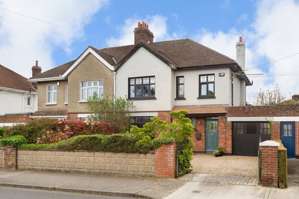 Property photo 1 of 17 Picture No. 05