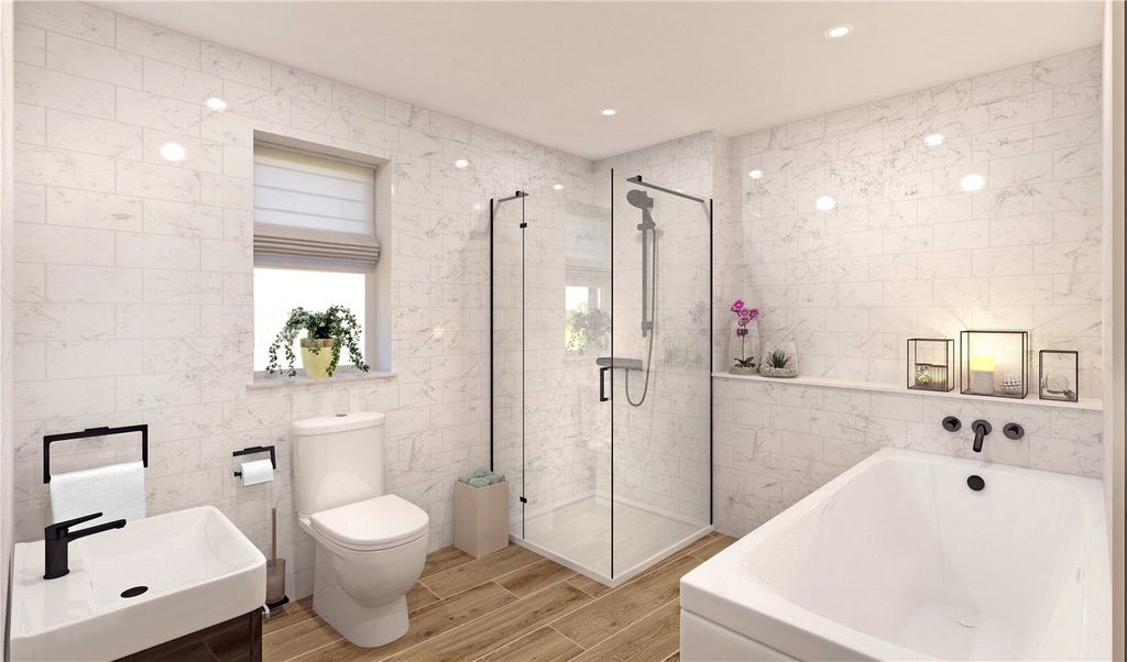 Property photo 3 of 11 Picture