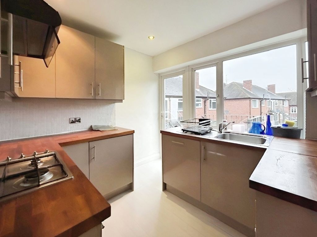 Property photo 2 of 10 2