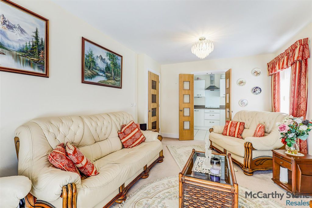 Property photo 3 of 30 20250910-Img_2945_6_7_8_9.Jpg