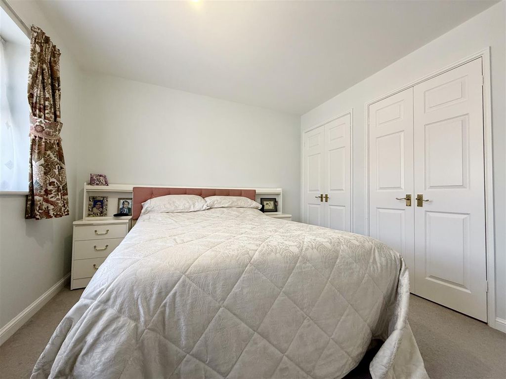 Additional image 15 of 4 bed detached house for saleOakley Drive, Loughborough LE11