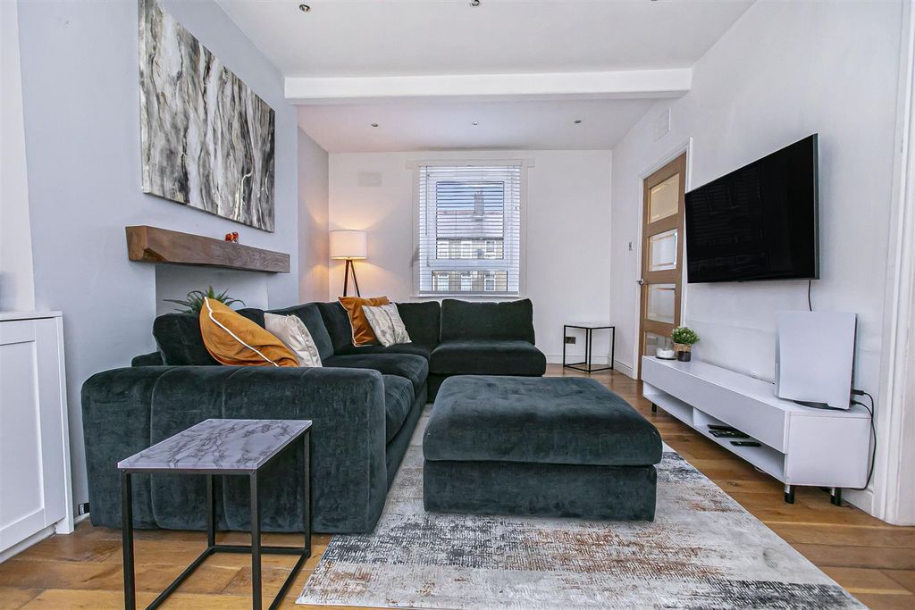 Property photo 2 of 33 7M3A9515.Jpg