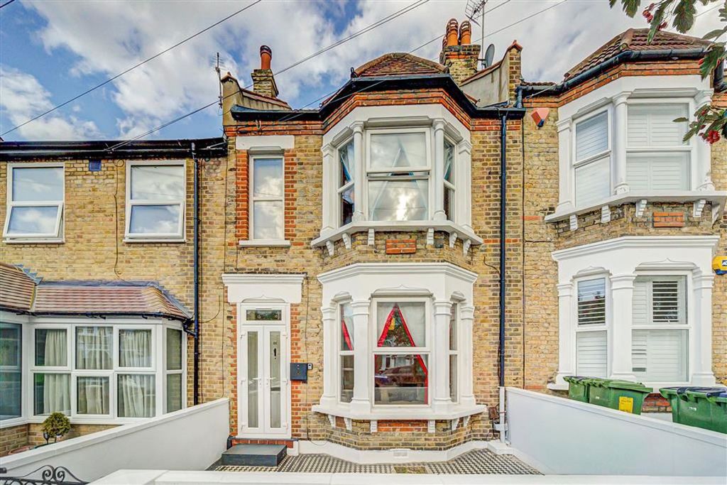 Property photo 1 of 10