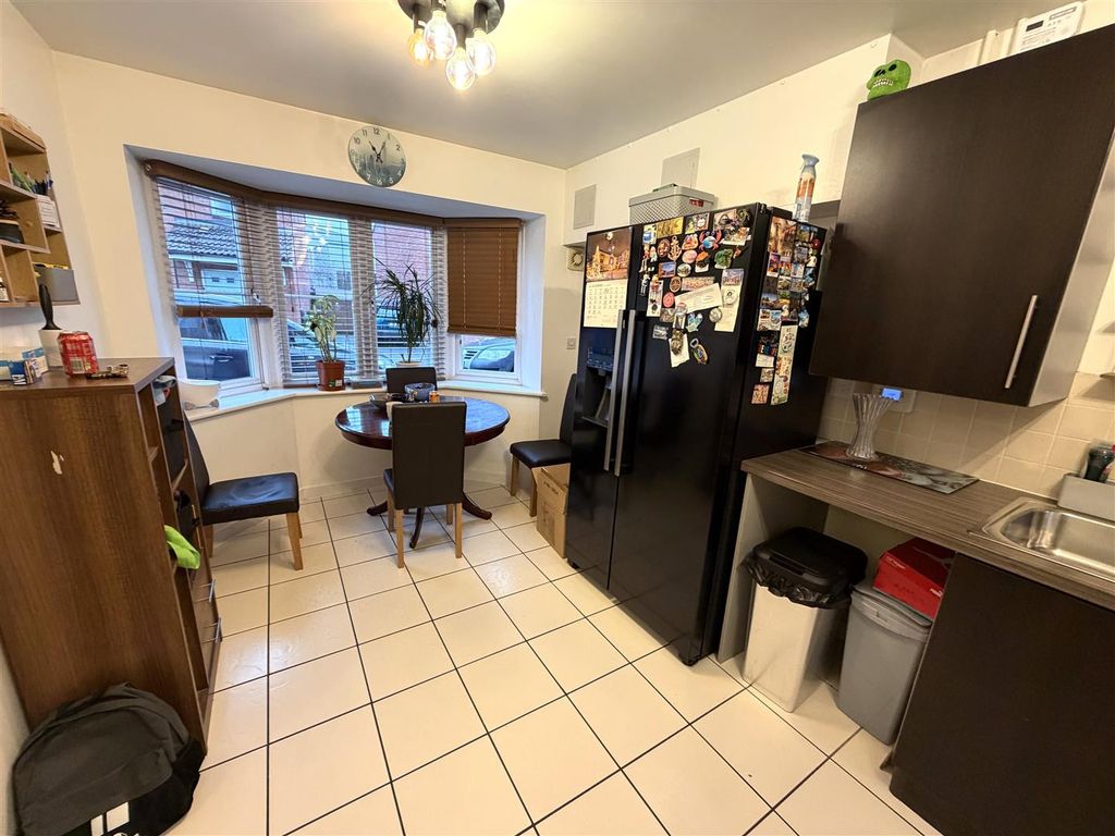 Property photo 3 of 22 Img_1565.Jpg