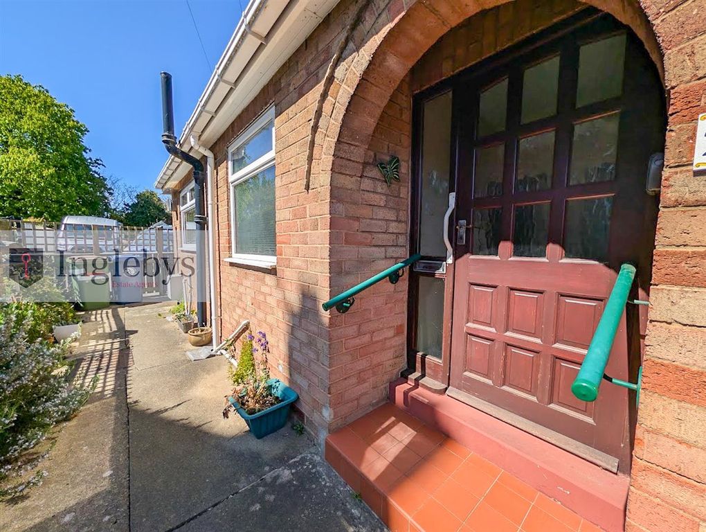 Property photo 3 of 20
