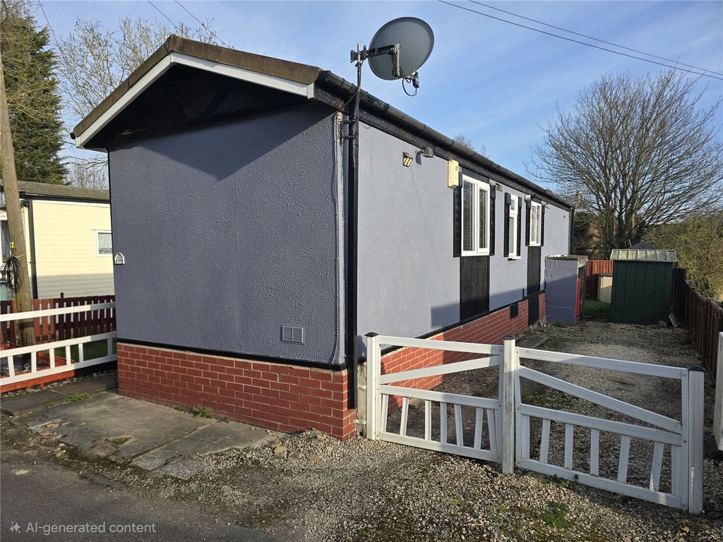 Property photo 2 of 10 Picture No. 05