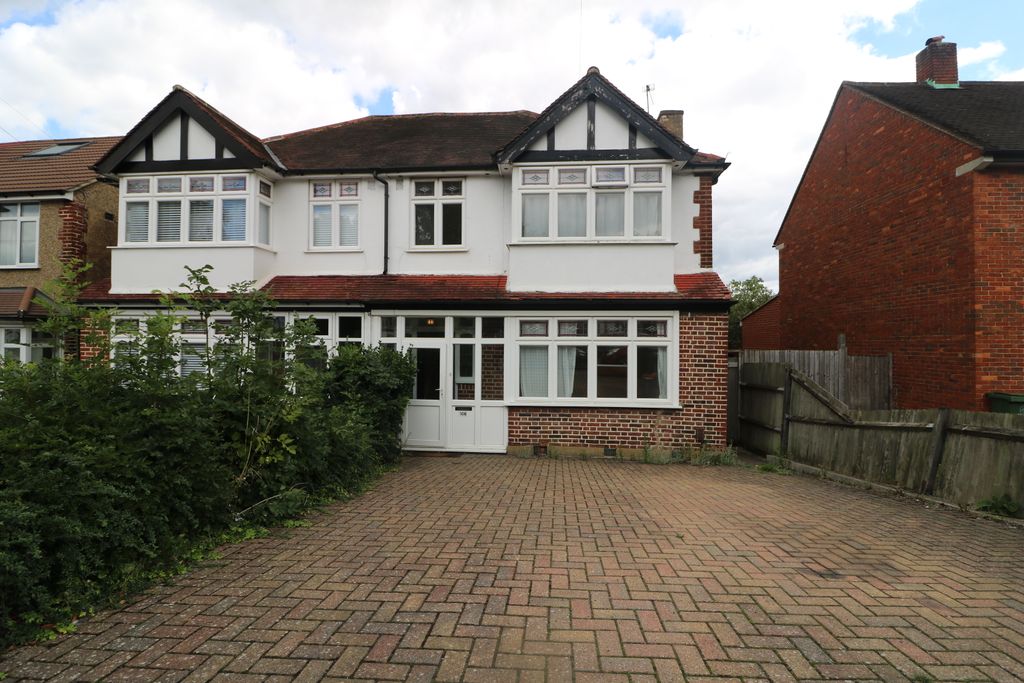 Property photo 1 of 21