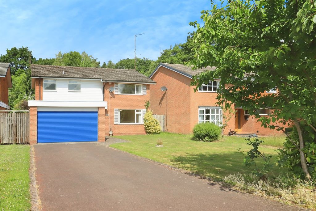 Property photo 1 of 16