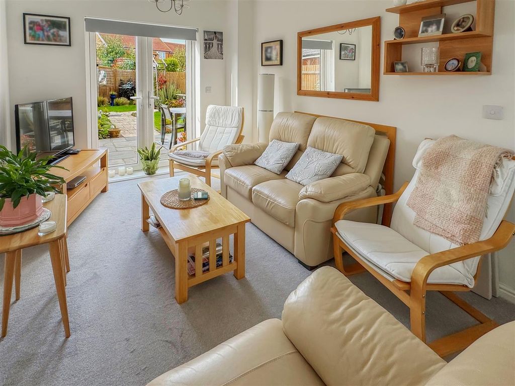 Property photo 3 of 20 Img_1313.Jpg