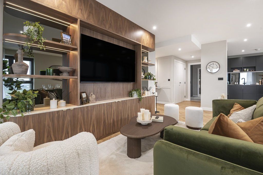 Property photo 2 of 9