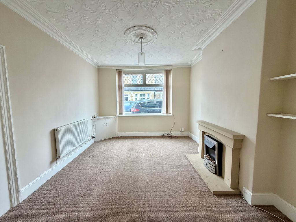 Property photo 3 of 17 Img_2764
