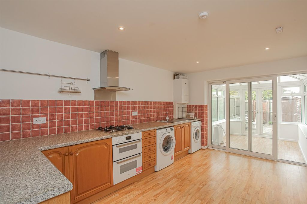 Property photo 3 of 20 Img_8228.Jpg