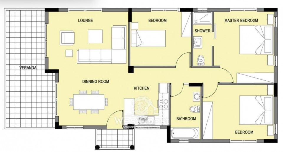 Property photo 3 of 14