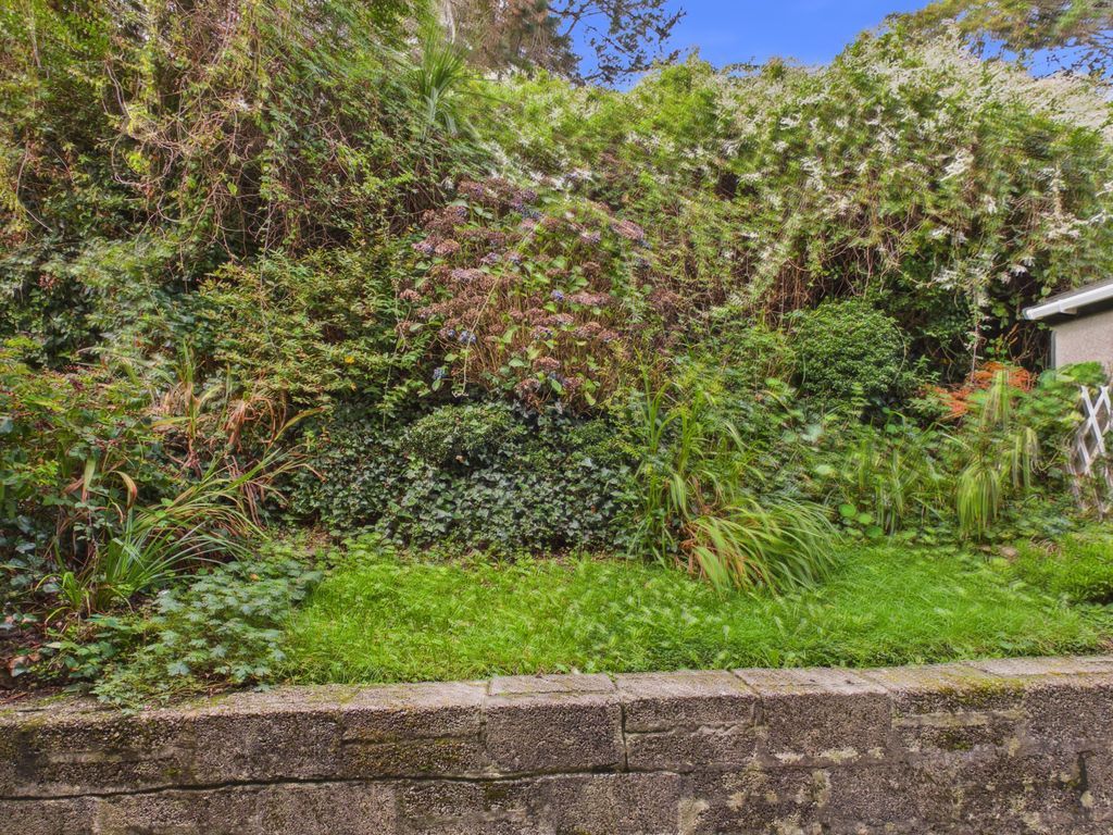Property photo 3 of 9 Garden